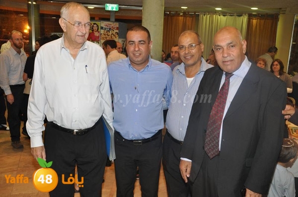 baladiyd lud 7afl 1113 (10).JPG